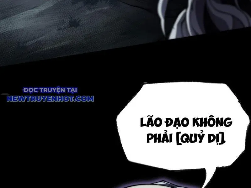 đọc truyện Quỷ Trọc Tiên Đạo Chương 8 ảnh 3 tại Thiên Thai Truyện