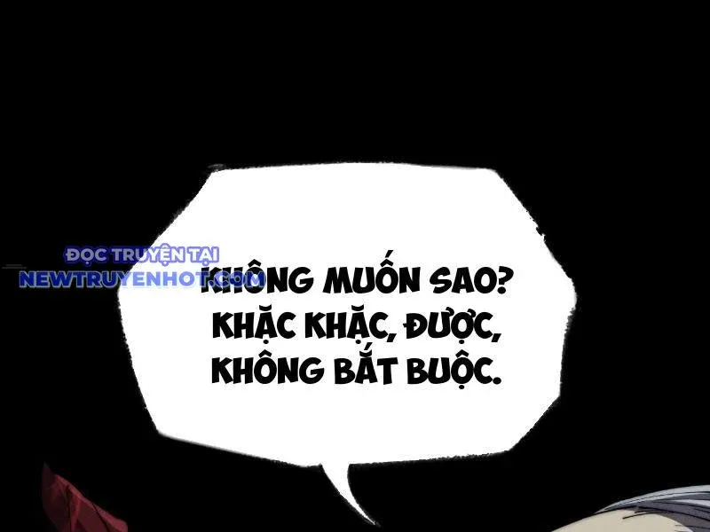 đọc truyện Quỷ Trọc Tiên Đạo Chương 8 ảnh 25 tại Thiên Thai Truyện