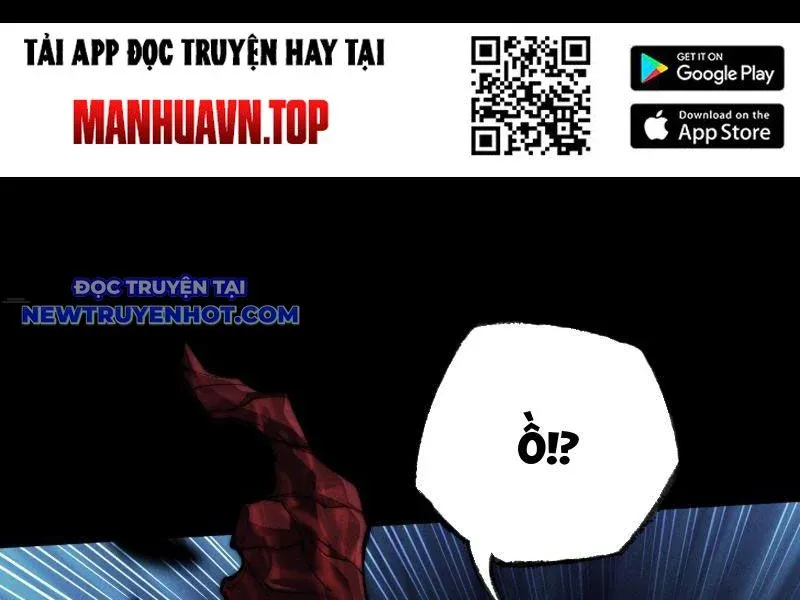 đọc truyện Quỷ Trọc Tiên Đạo Chương 8 ảnh 28 tại Thiên Thai Truyện