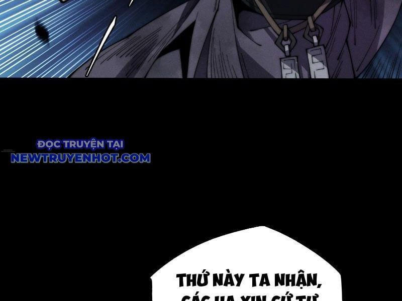 đọc truyện Quỷ Trọc Tiên Đạo Chương 8 ảnh 30 tại Thiên Thai Truyện