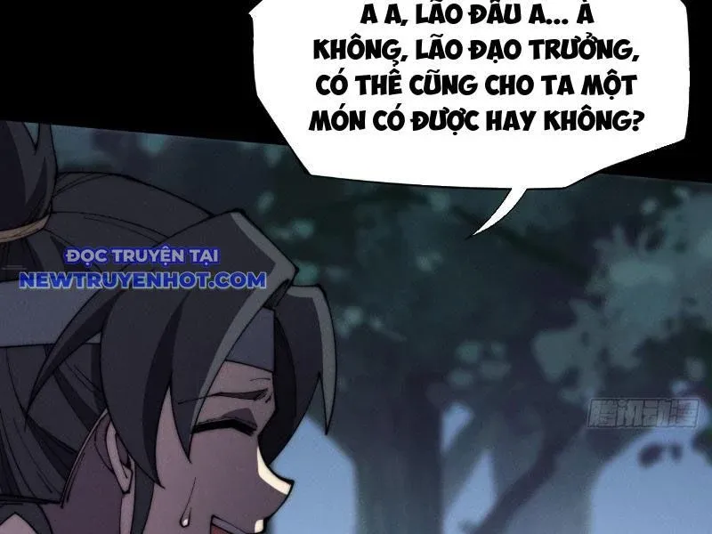 đọc truyện Quỷ Trọc Tiên Đạo Chương 8 ảnh 37 tại Thiên Thai Truyện