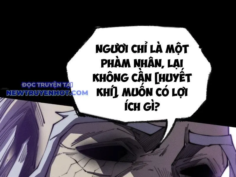 đọc truyện Quỷ Trọc Tiên Đạo Chương 8 ảnh 39 tại Thiên Thai Truyện