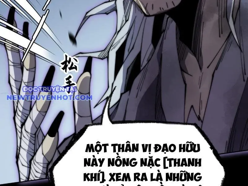 đọc truyện Quỷ Trọc Tiên Đạo Chương 8 ảnh 5 tại Thiên Thai Truyện