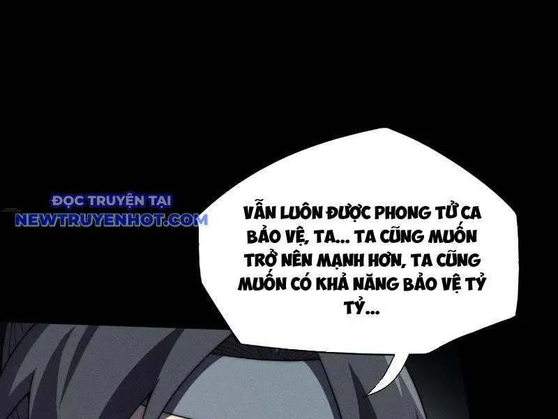 đọc truyện Quỷ Trọc Tiên Đạo Chương 8 ảnh 43 tại Thiên Thai Truyện