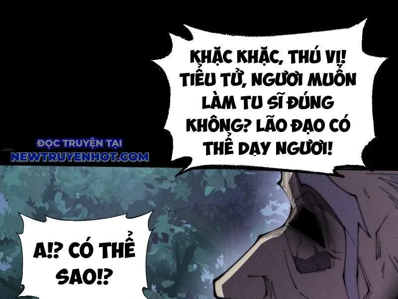 đọc truyện Quỷ Trọc Tiên Đạo Chương 8 ảnh 45 tại Thiên Thai Truyện