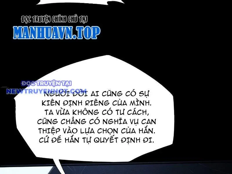 đọc truyện Quỷ Trọc Tiên Đạo Chương 8 ảnh 47 tại Thiên Thai Truyện