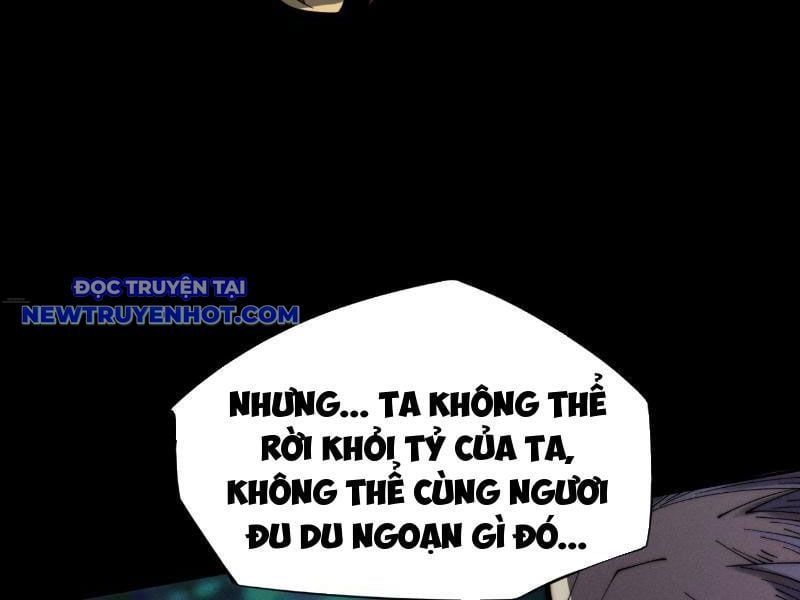 đọc truyện Quỷ Trọc Tiên Đạo Chương 8 ảnh 50 tại Thiên Thai Truyện
