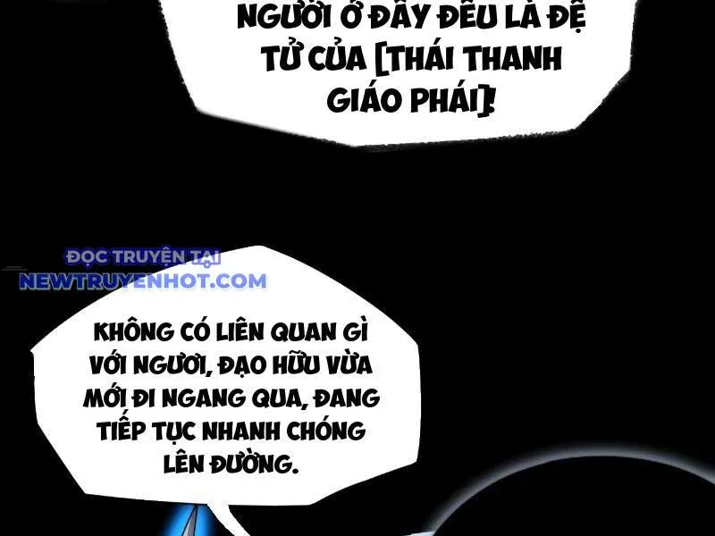 đọc truyện Quỷ Trọc Tiên Đạo Chương 8 ảnh 6 tại Thiên Thai Truyện