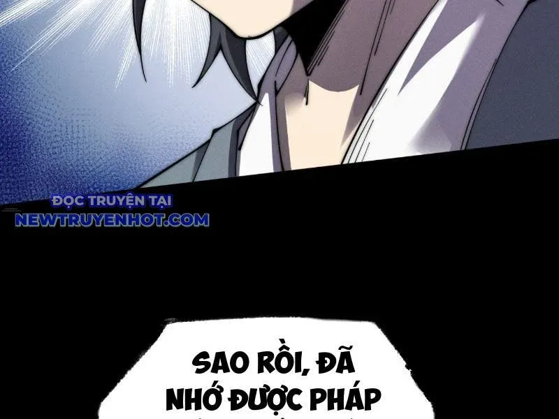 đọc truyện Quỷ Trọc Tiên Đạo Chương 8 ảnh 59 tại Thiên Thai Truyện