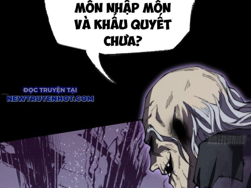 đọc truyện Quỷ Trọc Tiên Đạo Chương 8 ảnh 60 tại Thiên Thai Truyện