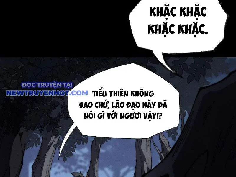 đọc truyện Quỷ Trọc Tiên Đạo Chương 8 ảnh 66 tại Thiên Thai Truyện