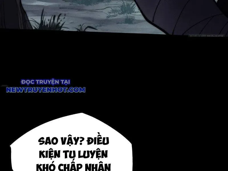 đọc truyện Quỷ Trọc Tiên Đạo Chương 8 ảnh 68 tại Thiên Thai Truyện