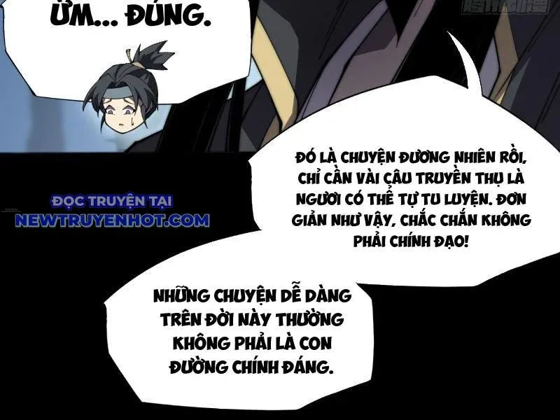 đọc truyện Quỷ Trọc Tiên Đạo Chương 8 ảnh 70 tại Thiên Thai Truyện