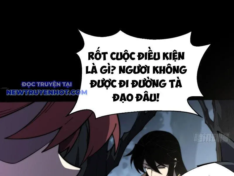 đọc truyện Quỷ Trọc Tiên Đạo Chương 8 ảnh 71 tại Thiên Thai Truyện