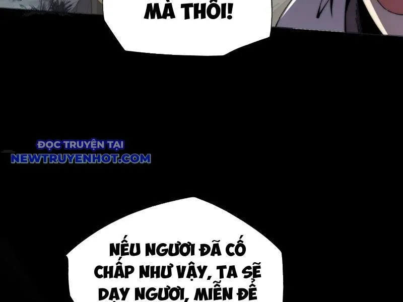 đọc truyện Quỷ Trọc Tiên Đạo Chương 8 ảnh 73 tại Thiên Thai Truyện