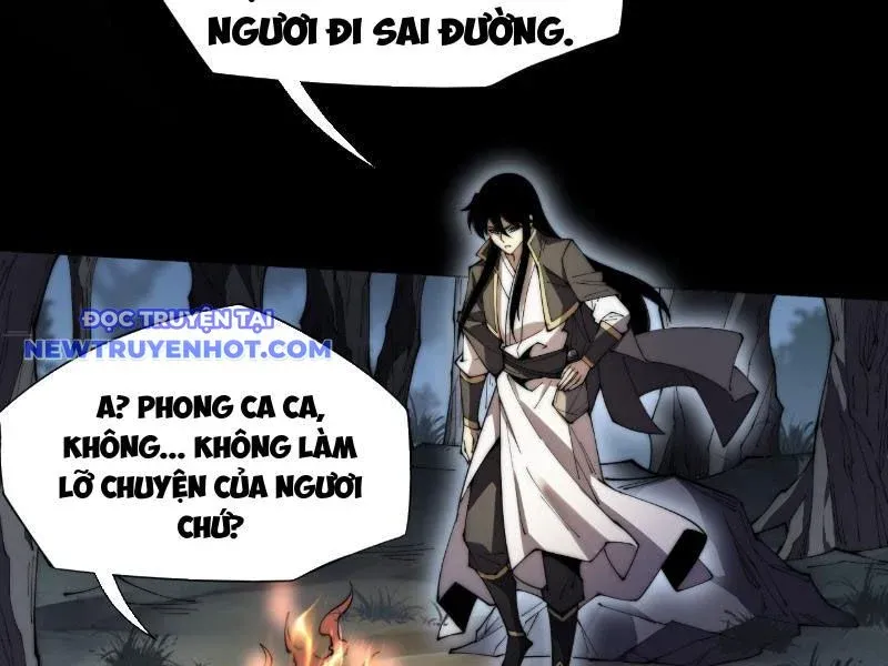 đọc truyện Quỷ Trọc Tiên Đạo Chương 8 ảnh 74 tại Thiên Thai Truyện