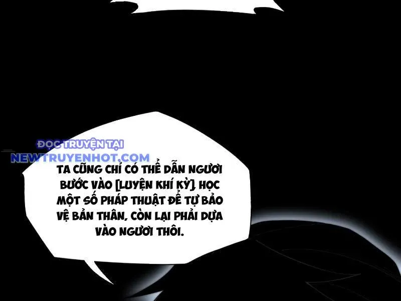 đọc truyện Quỷ Trọc Tiên Đạo Chương 8 ảnh 76 tại Thiên Thai Truyện
