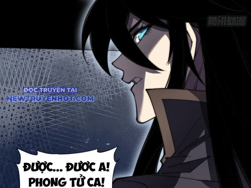 đọc truyện Quỷ Trọc Tiên Đạo Chương 8 ảnh 77 tại Thiên Thai Truyện