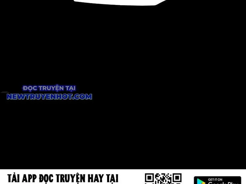 đọc truyện Quỷ Trọc Tiên Đạo Chương 8 ảnh 79 tại Thiên Thai Truyện