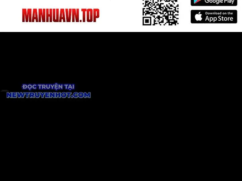 đọc truyện Quỷ Trọc Tiên Đạo Chương 8 ảnh 80 tại Thiên Thai Truyện