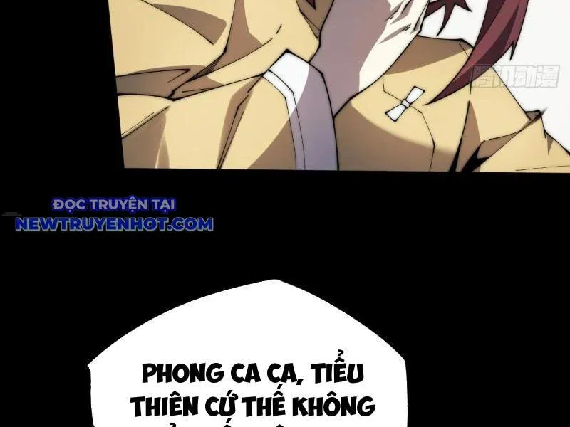 đọc truyện Quỷ Trọc Tiên Đạo Chương 8 ảnh 84 tại Thiên Thai Truyện
