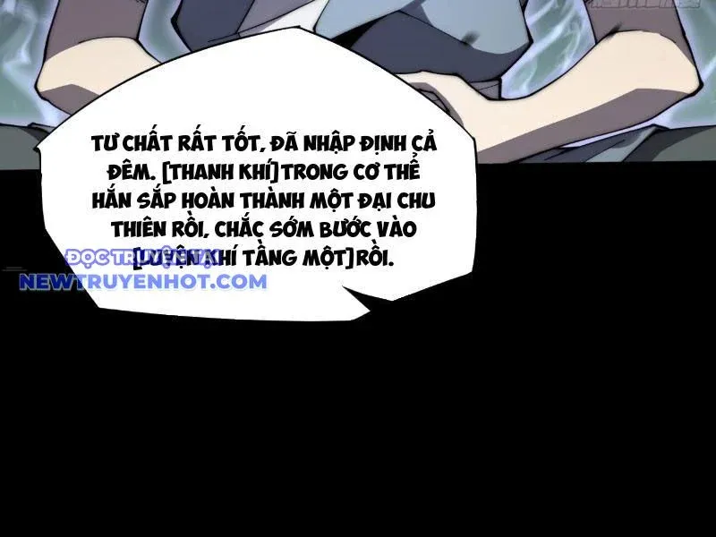 đọc truyện Quỷ Trọc Tiên Đạo Chương 8 ảnh 88 tại Thiên Thai Truyện