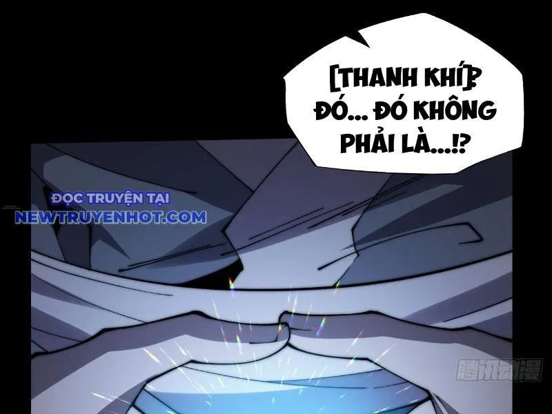 đọc truyện Quỷ Trọc Tiên Đạo Chương 8 ảnh 89 tại Thiên Thai Truyện