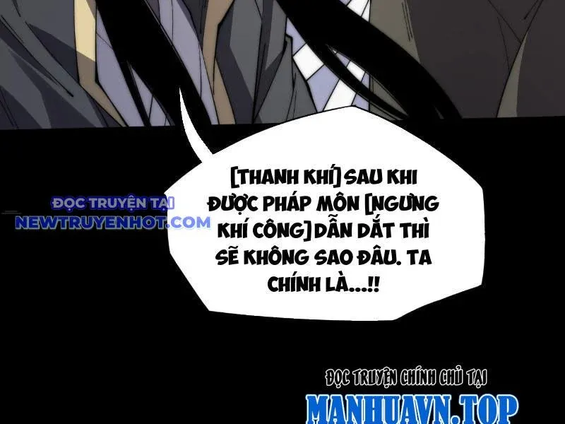 đọc truyện Quỷ Trọc Tiên Đạo Chương 8 ảnh 93 tại Thiên Thai Truyện