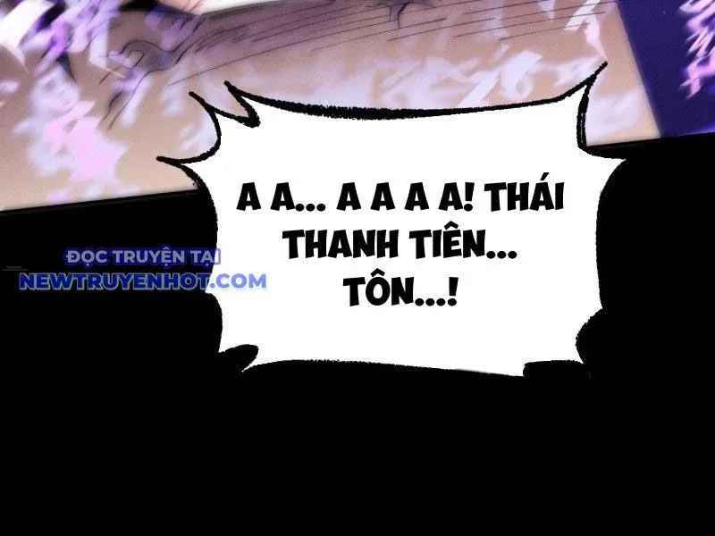đọc truyện Quỷ Trọc Tiên Đạo Chương 8 ảnh 97 tại Thiên Thai Truyện