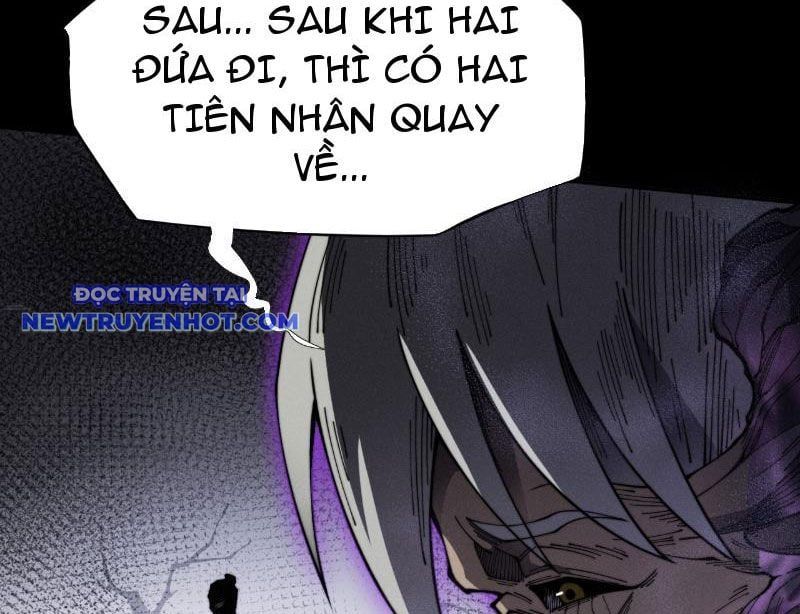 đọc truyện Quỷ Trọc Tiên Đạo Chương 9 ảnh 11 tại Thiên Thai Truyện
