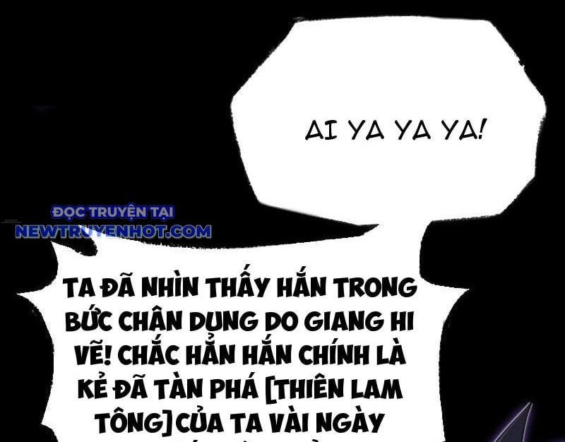 đọc truyện Quỷ Trọc Tiên Đạo Chương 9 ảnh 103 tại Thiên Thai Truyện
