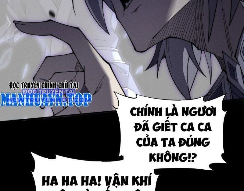 đọc truyện Quỷ Trọc Tiên Đạo Chương 9 ảnh 105 tại Thiên Thai Truyện