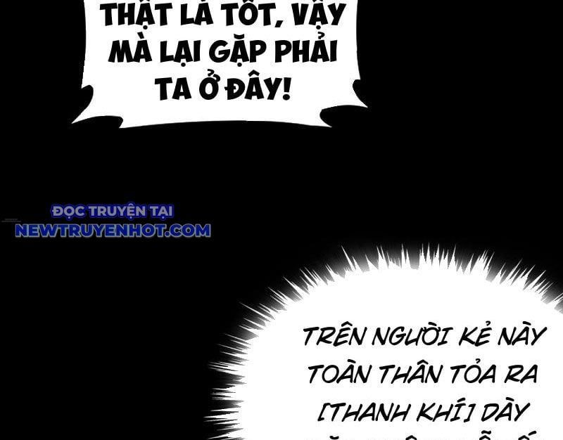 đọc truyện Quỷ Trọc Tiên Đạo Chương 9 ảnh 106 tại Thiên Thai Truyện