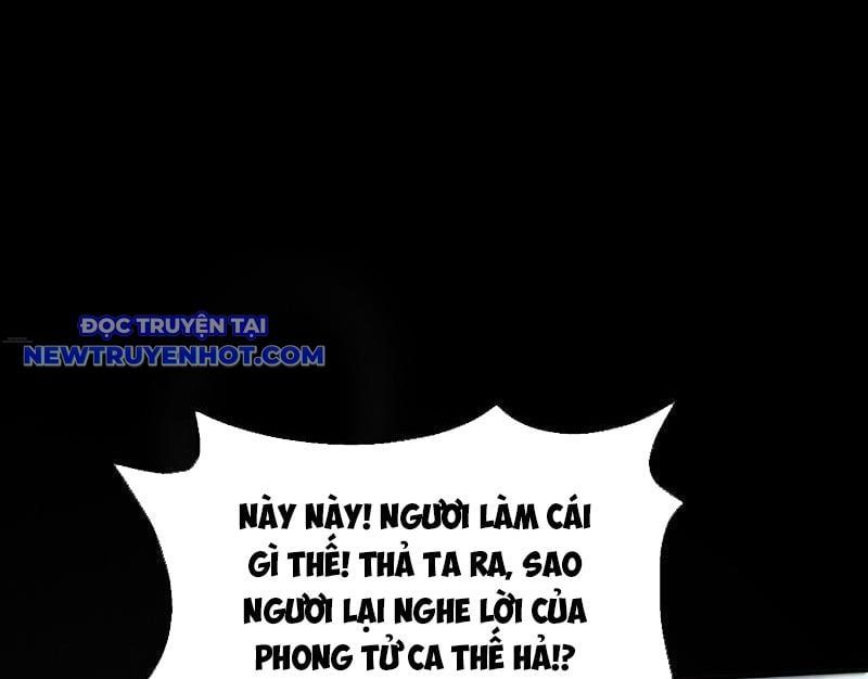 đọc truyện Quỷ Trọc Tiên Đạo Chương 9 ảnh 110 tại Thiên Thai Truyện