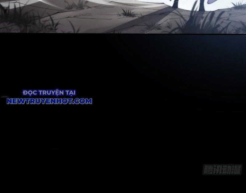 đọc truyện Quỷ Trọc Tiên Đạo Chương 9 ảnh 113 tại Thiên Thai Truyện