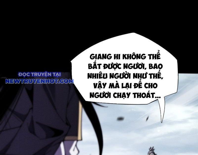 đọc truyện Quỷ Trọc Tiên Đạo Chương 9 ảnh 114 tại Thiên Thai Truyện