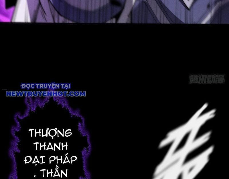 đọc truyện Quỷ Trọc Tiên Đạo Chương 9 ảnh 118 tại Thiên Thai Truyện