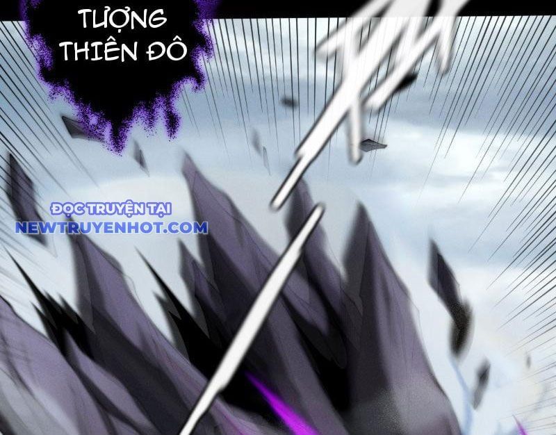 đọc truyện Quỷ Trọc Tiên Đạo Chương 9 ảnh 119 tại Thiên Thai Truyện