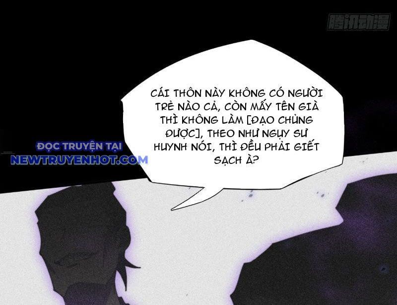 đọc truyện Quỷ Trọc Tiên Đạo Chương 9 ảnh 13 tại Thiên Thai Truyện
