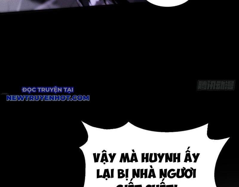 đọc truyện Quỷ Trọc Tiên Đạo Chương 9 ảnh 127 tại Thiên Thai Truyện