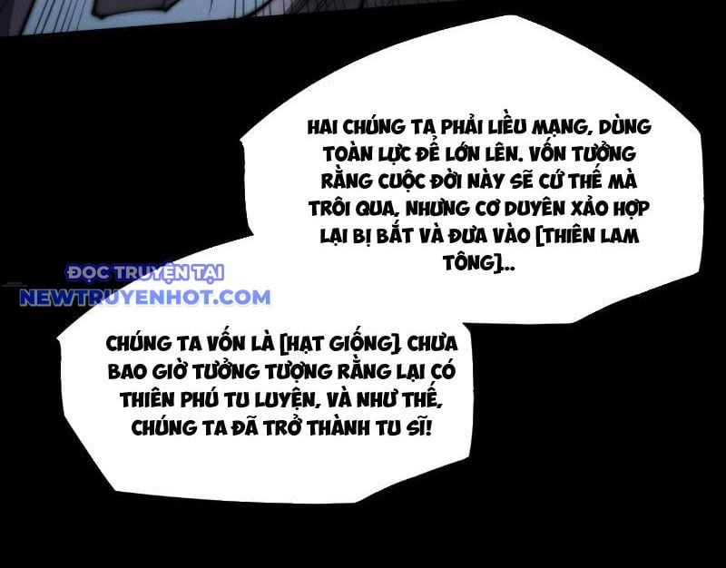 đọc truyện Quỷ Trọc Tiên Đạo Chương 9 ảnh 131 tại Thiên Thai Truyện
