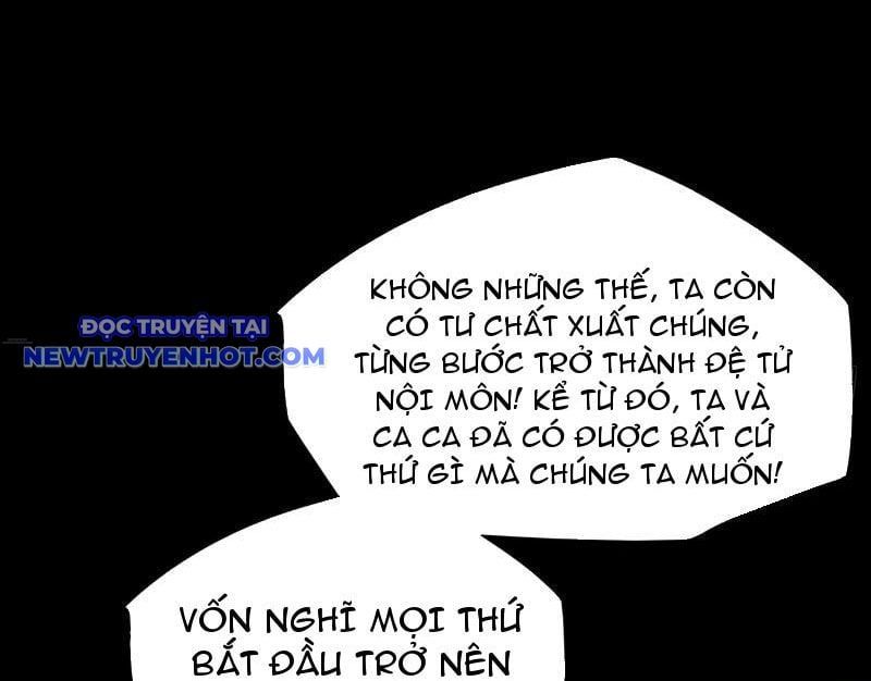 đọc truyện Quỷ Trọc Tiên Đạo Chương 9 ảnh 132 tại Thiên Thai Truyện