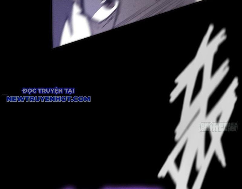 đọc truyện Quỷ Trọc Tiên Đạo Chương 9 ảnh 137 tại Thiên Thai Truyện