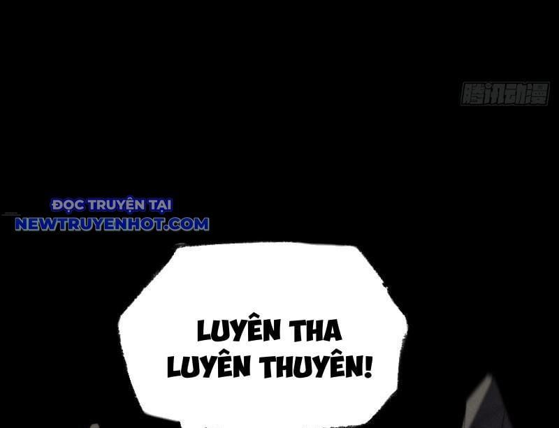 đọc truyện Quỷ Trọc Tiên Đạo Chương 9 ảnh 140 tại Thiên Thai Truyện