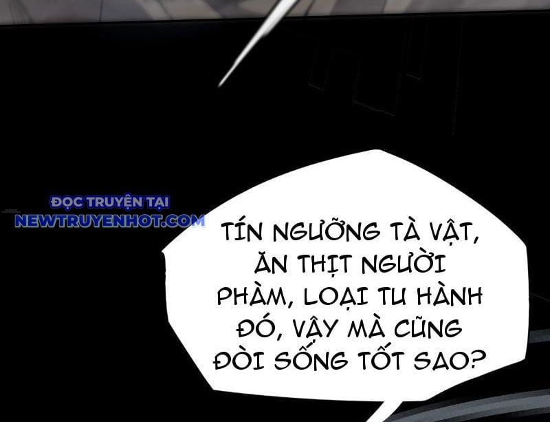 đọc truyện Quỷ Trọc Tiên Đạo Chương 9 ảnh 148 tại Thiên Thai Truyện