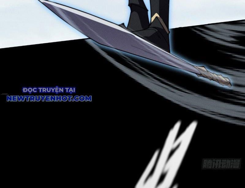 đọc truyện Quỷ Trọc Tiên Đạo Chương 9 ảnh 151 tại Thiên Thai Truyện