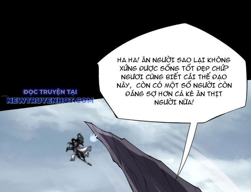đọc truyện Quỷ Trọc Tiên Đạo Chương 9 ảnh 155 tại Thiên Thai Truyện