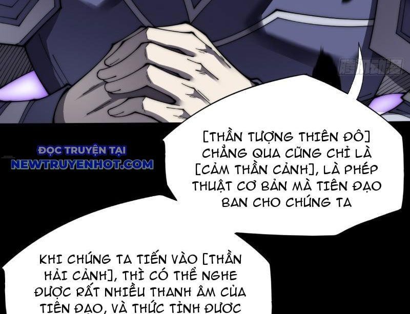 đọc truyện Quỷ Trọc Tiên Đạo Chương 9 ảnh 162 tại Thiên Thai Truyện