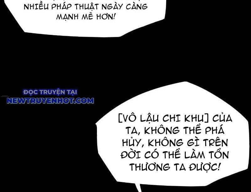 đọc truyện Quỷ Trọc Tiên Đạo Chương 9 ảnh 163 tại Thiên Thai Truyện