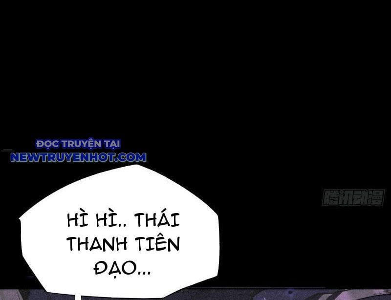 đọc truyện Quỷ Trọc Tiên Đạo Chương 9 ảnh 18 tại Thiên Thai Truyện